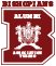 Bishopians